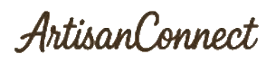 Logo ArtisanConnect