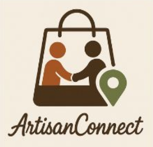 Logo ArtisanConnect